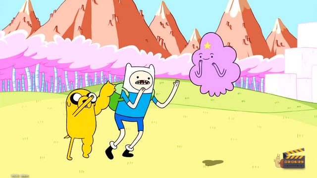 Archivo:Eedd 17.png