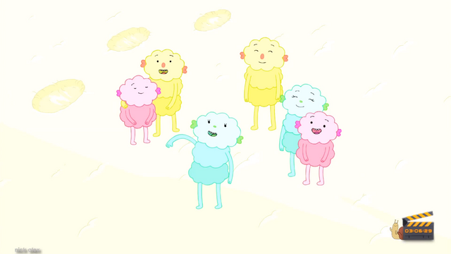 Archivo:Eeff 9.png