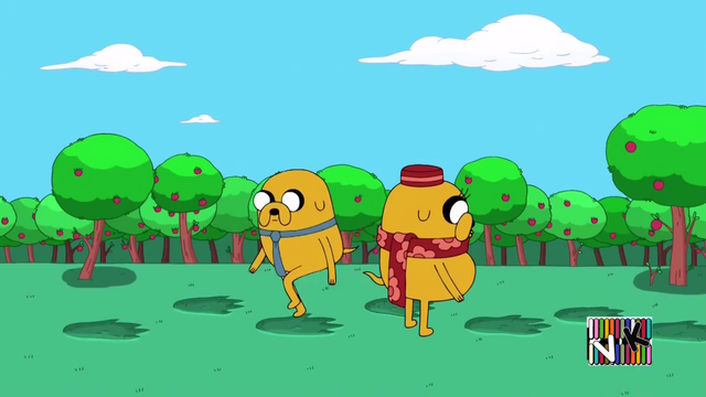 Archivo:J&M 03.png