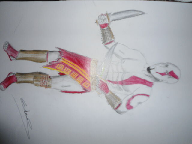 Archivo:Kratos.jpg