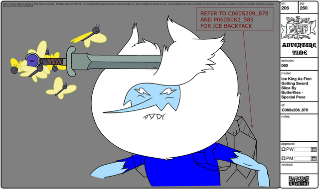 Archivo:Oxt 6.png