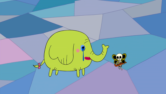 Archivo:TT-206.png