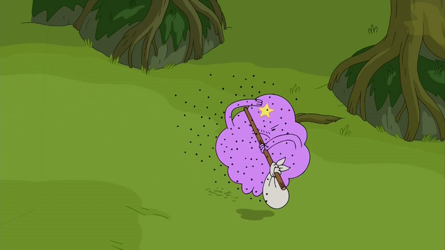 Archivo:TWWE5.png