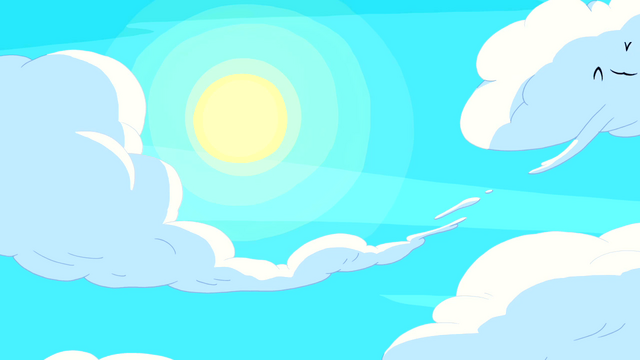 Archivo:Vlcsnap-2013-12-16-16h52m03s170.png