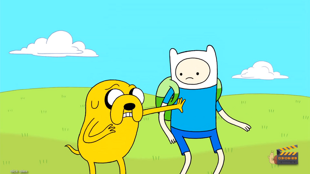 Archivo:Wwkk 9.png