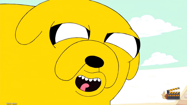 Archivo:Wwyy 59.png