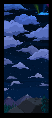 Archivo:AP-23.png