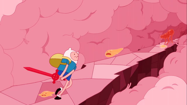 Archivo:AT-BTER.81.png