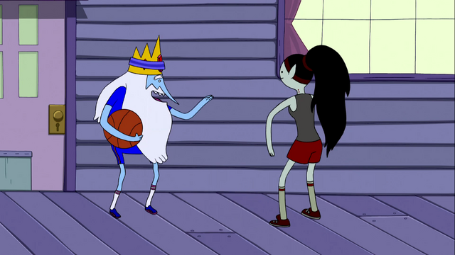 Archivo:AT-S&M.6.png