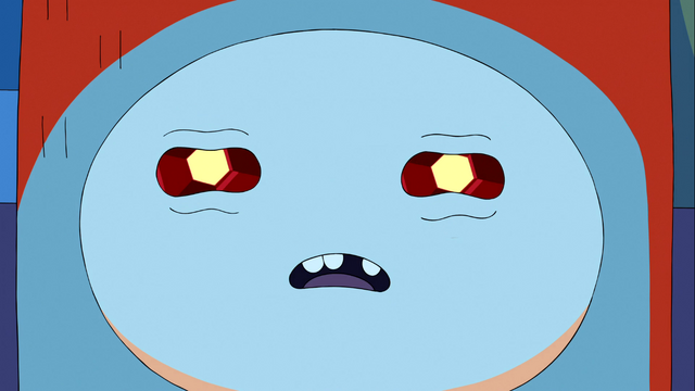 Archivo:AT-TVL.31.png