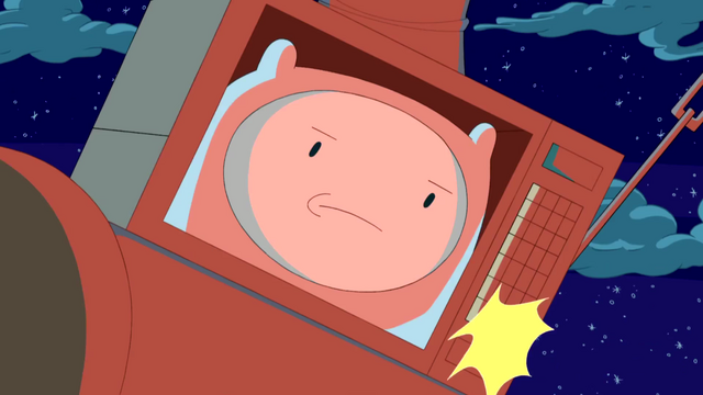 Archivo:CAT140.png