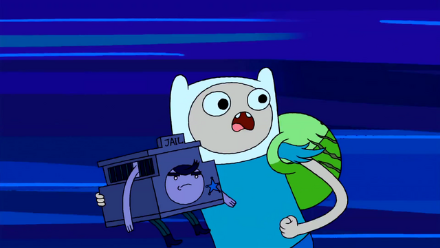Archivo:DONNY65.png