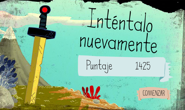 Archivo:DueloEspada5.png
