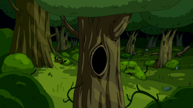 Archivo:ECC47.png