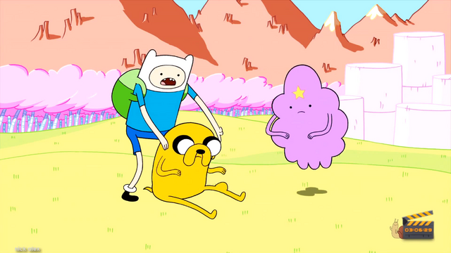 Archivo:Ffll 17.png