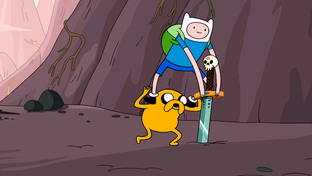 Archivo:HH-039.png