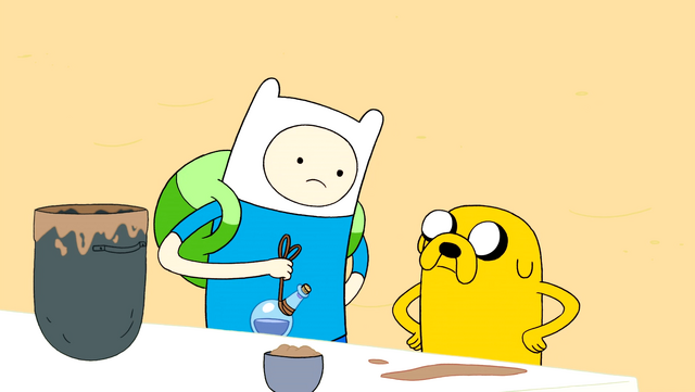 Archivo:HH-127.png