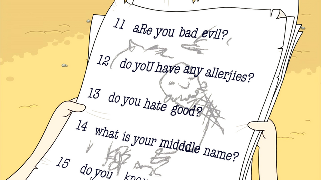 Archivo:LFM56.png