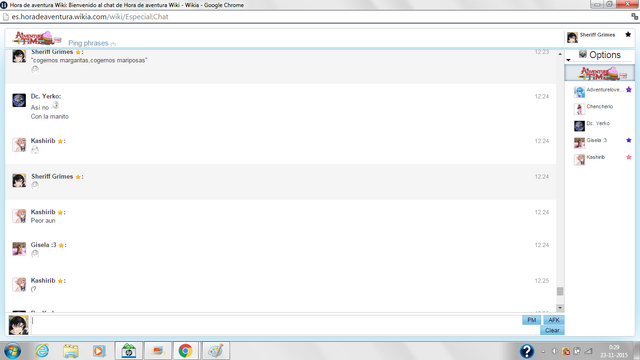 Archivo:Manito.png