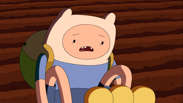 Archivo:TVR102.png