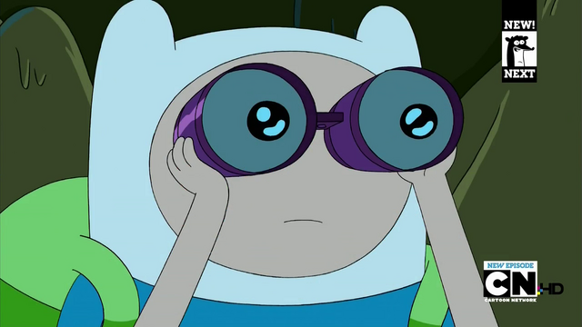 Archivo:Vlcsnap2013-09-24-15h12m39s112.png