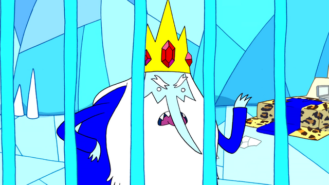 Archivo:Wwwm 34.png