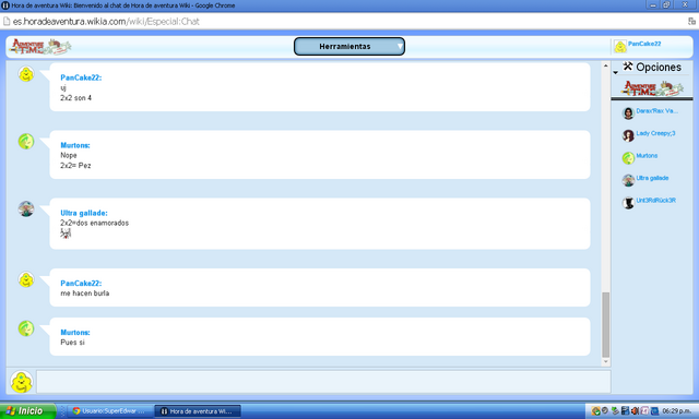Archivo:Xcfgh.png