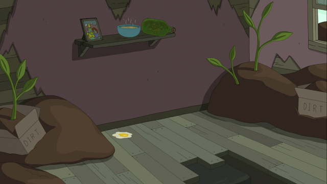 Archivo:YFYF67.png