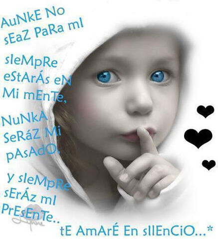 Archivo:1257216465859 f.jpg