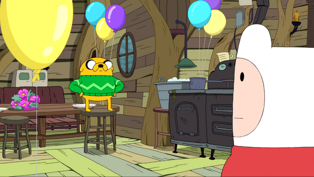 Archivo:AT-TMYM,TMYK-03.png