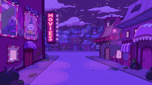 Archivo:B.S8.png