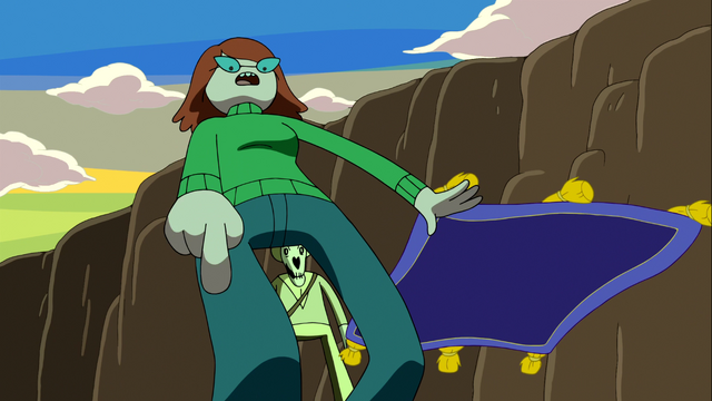 Archivo:BETTY.108.png