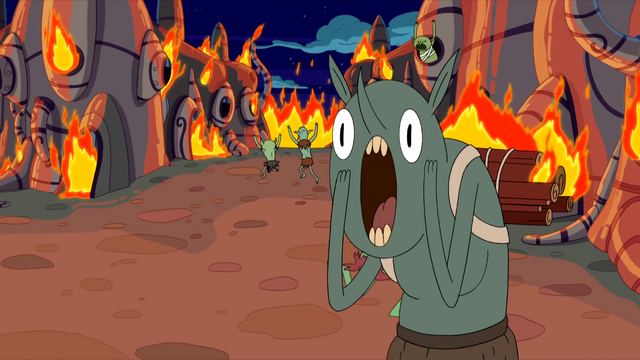 Archivo:CAT134.png