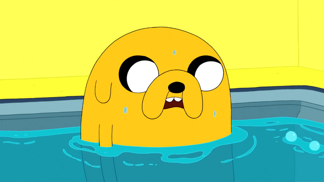 Archivo:Ffff 23.png