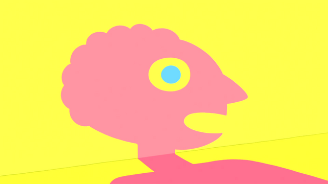 Archivo:Ffff 46.png