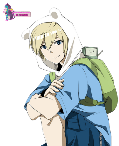 Archivo:Finn-01.png