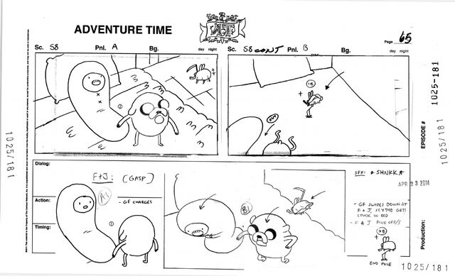 Archivo:GF06.jpg
