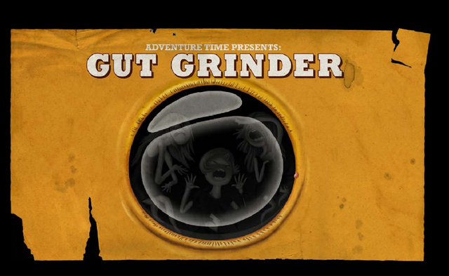 Archivo:Gut grinder.png