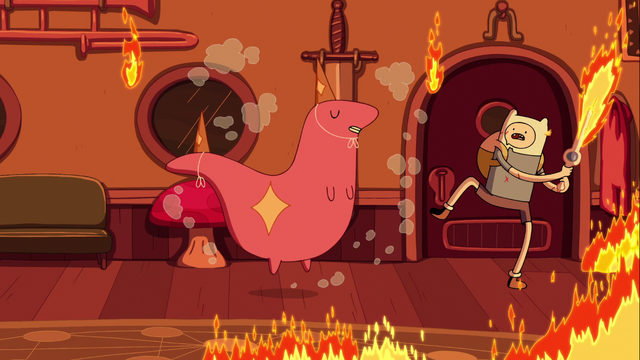 Archivo:JMN97.png