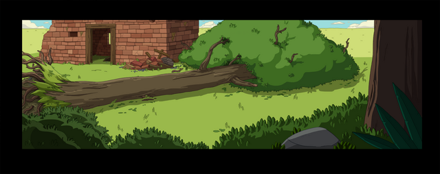 Archivo:JTB-23.png