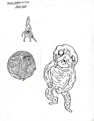 Archivo:JakeSuit3.jpg