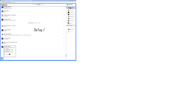 Archivo:PantallazoLlywelyn.png