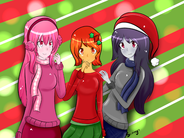 Archivo:Para el concurso de navidad .png