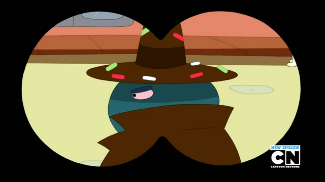 Archivo:Pete S.png