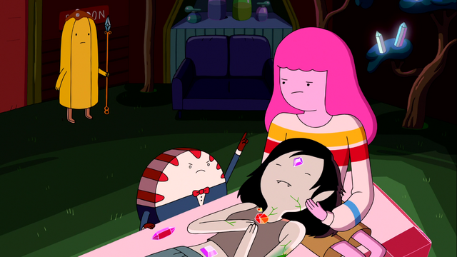 Archivo:Stakes-THB-94.png