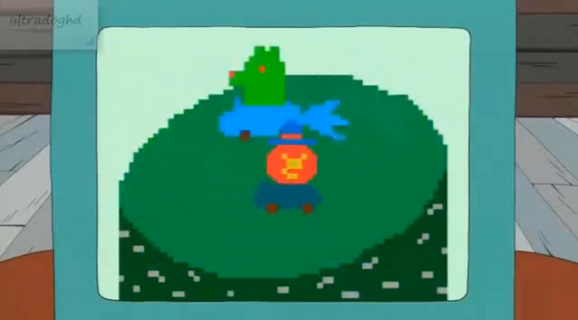 Archivo:Sumoscootz2.png