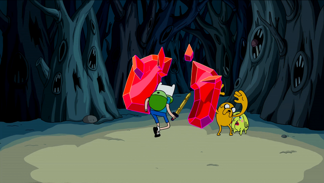 Archivo:TT-165.png