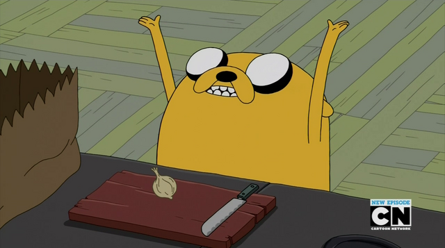 Archivo:Vlcsnap-2013-10-11-18h55m00s58.png