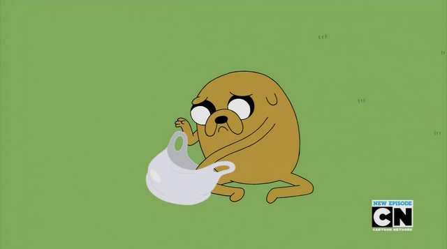 Archivo:Vlcsnap-2013-10-11-18h56m52s155.png