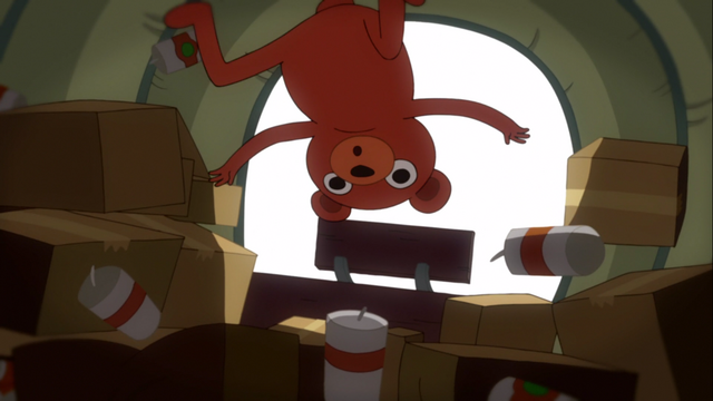 Archivo:W&R77.png